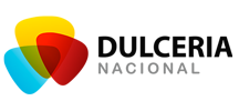 logo_dulceria100_preto