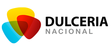 logo_dulceria170